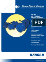 renold_rev2015.pdf