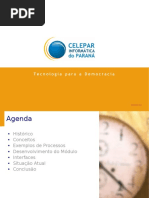 2009-ExpressoWorkflow