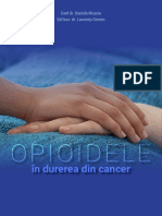 curs_opioide_476