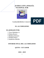 UNIDAD EDUCATIVA POLICÍA NACIONAL SUR.docx