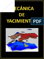 375462261-1-MECANICA-DE-YACIMIENTOS-PVT-Ing-Severich-docx.docx