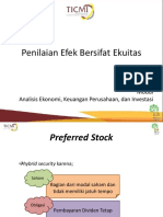 10 TICMI-AEKPI-Penilaian Efek Bersifat Ekuitas