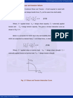 2_bolted_connections.pdf