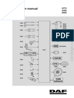 PEC-CF-XF.pdf