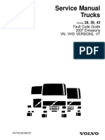 Volvo_Truck_Fault_Codes.pdf