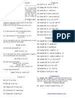 tabela_derivadas.pdf