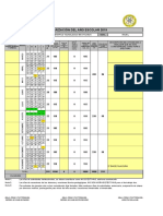 FORMATO DE CALENDARIZACION 2019.xlsx