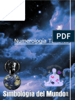 Numerologia-Tantrica.pdf