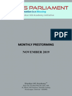 Monthly_Prestorming_November_2019_www.iasparliament.com.pdf