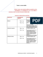 TesteTaumaMédia.pdf