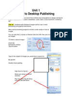 2011 Gr 8 Unit 1 Intro to Desktop Lecture Notes.pdf