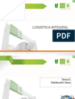 6-Distribución Física PDF