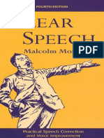 Clear-Speech-Practical-Speech-Correction-and-Voice-Improvement-4th-edition-pdf.pdf