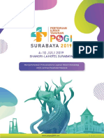 2nd_Announcement_PIPO2019.pdf