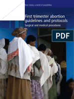 abortion_guidelines_and_protocol_english.pdf