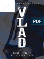#1 Vlad - The V Games - Ker Dukey & K. Webster