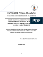 237591890-BPM-queseria-vaquero-pdf.pdf