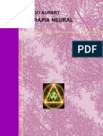eBook-en-PDF-TERAPIA-NEURAL.pdf