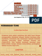 PPT PALIATIF VIKS2