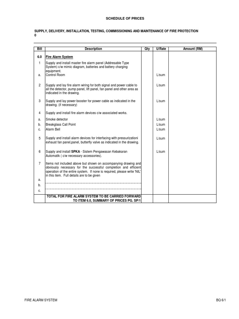 BQ FIRE BMW PHASE 2 Last | PDF | Technology & Engineering