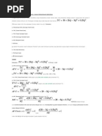 Contoh Soal Ekonomi Manajerial