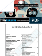 Gynecology-notes-ebook-pdf