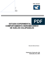 Estudio experimental del comportamiento Hidromecanico_suelo Colapsable.pdf