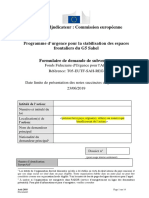 annexe_ii_formulaire_de_note_succincte