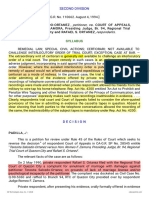 2 Salcedo-Ortanez_v._Court_of_Appeals20181109-5466-1h3e1rj.pdf
