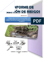 INFORME-DE-RIESGOS_LLULLAMAYO