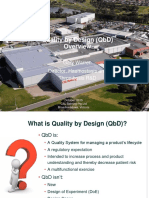 quality-by-design-(qbd)-overview.pdf