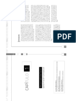 kas libro rse ++++++++.pdf.pdf