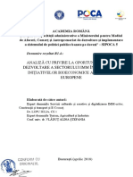 Inf Bioeconomie PDF