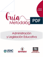 03._Guia_Administracion_y_Legislacion_Educativa.pdf