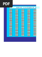 Download Excel 2009 - Ed Juli by Ivana Messi SN44305002 doc pdf