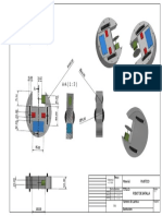 Robot Jefferson PDF