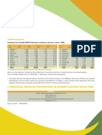 Platano PDF