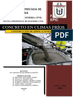 CONCRETO-CLIMAS-FRIOS-WORD FINAL.docx