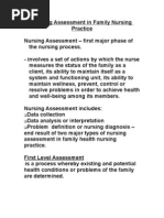 Download Family Nursing Care Plan by dnos SN4430506 doc pdf