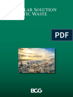 BCG A Circular Solution To Plastic Waste July 2019 - tcm58 223960