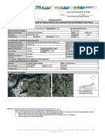 SOLICITUD - FACTIBILIDAD - DE - SgdfgUMINISTRO - DE - ENERGIA - ELECTRICA QdfgdUILLAYAL