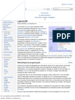 LabVIEW - Wikipédia, a enciclopédia livre