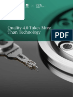 BCG-Quality-4_0-Takes-More-Than-Technology-Aug-2019_tcm9-224161