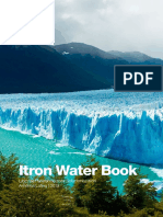 Manual del Agua Itron