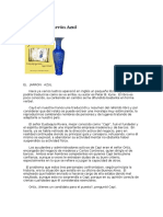 358209422-El-jarron-azul-pdf.pdf