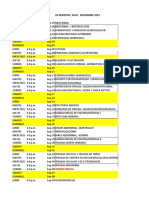 CRONOGRAMA CLASES 2019-2 cx .xlsx