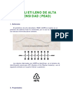 tabla-de-resistencias-mecanicas.pdf