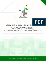 Guia BPA 2014 Establecimientos(1).pdf