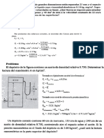 Ejercicicios Resueltos