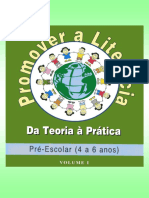 Promover a Literacia Vol. I - Cópia.ppt